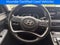 2024 Hyundai PALISADE XRT CERTIFIED