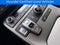 2024 Hyundai PALISADE XRT CERTIFIED