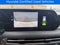 2024 Hyundai PALISADE XRT CERTIFIED