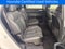 2024 Hyundai PALISADE XRT CERTIFIED