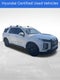 2024 Hyundai PALISADE XRT CERTIFIED