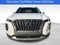 2021 Hyundai PALISADE SEL CERTIFIED