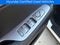 2021 Hyundai PALISADE SEL CERTIFIED