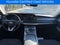 2021 Hyundai PALISADE SEL CERTIFIED