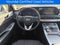 2021 Hyundai PALISADE SEL CERTIFIED
