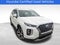 2021 Hyundai PALISADE SEL CERTIFIED