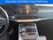 2021 Hyundai PALISADE SEL CERTIFIED