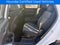 2021 Hyundai PALISADE SEL CERTIFIED