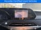 2021 Hyundai PALISADE SEL CERTIFIED