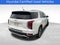 2021 Hyundai PALISADE SEL CERTIFIED