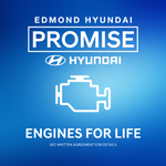 2021 Hyundai PALISADE SEL CERTIFIED
