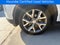 2021 Hyundai PALISADE SEL CERTIFIED
