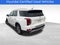 2021 Hyundai PALISADE SEL CERTIFIED