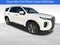 2021 Hyundai PALISADE SEL CERTIFIED