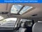 2025 Hyundai PALISADE XRT CERTIFIED