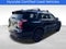 2025 Hyundai PALISADE XRT CERTIFIED