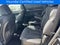 2025 Hyundai PALISADE XRT CERTIFIED