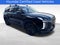 2025 Hyundai PALISADE XRT CERTIFIED