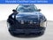 2025 Hyundai PALISADE XRT CERTIFIED