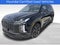 2025 Hyundai PALISADE XRT CERTIFIED