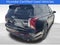 2025 Hyundai PALISADE XRT CERTIFIED