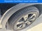 2025 Hyundai PALISADE XRT CERTIFIED