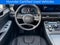 2025 Hyundai PALISADE XRT CERTIFIED