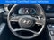 2025 Hyundai PALISADE XRT CERTIFIED
