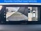 2025 Hyundai PALISADE XRT CERTIFIED