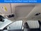 2025 Hyundai PALISADE XRT CERTIFIED