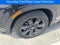 2025 Hyundai PALISADE XRT CERTIFIED