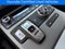 2025 Hyundai PALISADE XRT CERTIFIED