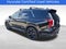 2025 Hyundai PALISADE XRT CERTIFIED