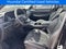 2025 Hyundai PALISADE XRT CERTIFIED