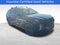 2023 Hyundai PALISADE XRT CERTIFIED