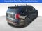 2023 Hyundai PALISADE XRT CERTIFIED