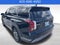 2024 Hyundai PALISADE SEL 7 Passenger