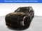 2024 Hyundai PALISADE SEL 8 Passenger