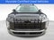 2024 Hyundai PALISADE SEL 8 Passenger