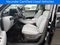 2024 Hyundai PALISADE SEL 8 Passenger