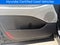 2024 Hyundai PALISADE SEL 8 Passenger