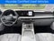2024 Hyundai PALISADE SEL 8 Passenger
