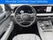 2024 Hyundai PALISADE SEL 8 Passenger