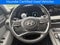 2024 Hyundai PALISADE SEL 8 Passenger