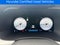 2024 Hyundai PALISADE SEL 8 Passenger