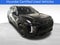 2024 Hyundai PALISADE SEL 8 Passenger