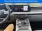 2024 Hyundai PALISADE SEL 8 Passenger