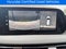 2024 Hyundai PALISADE SEL 8 Passenger