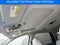 2024 Hyundai PALISADE SEL 8 Passenger