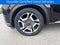 2024 Hyundai PALISADE SEL 8 Passenger